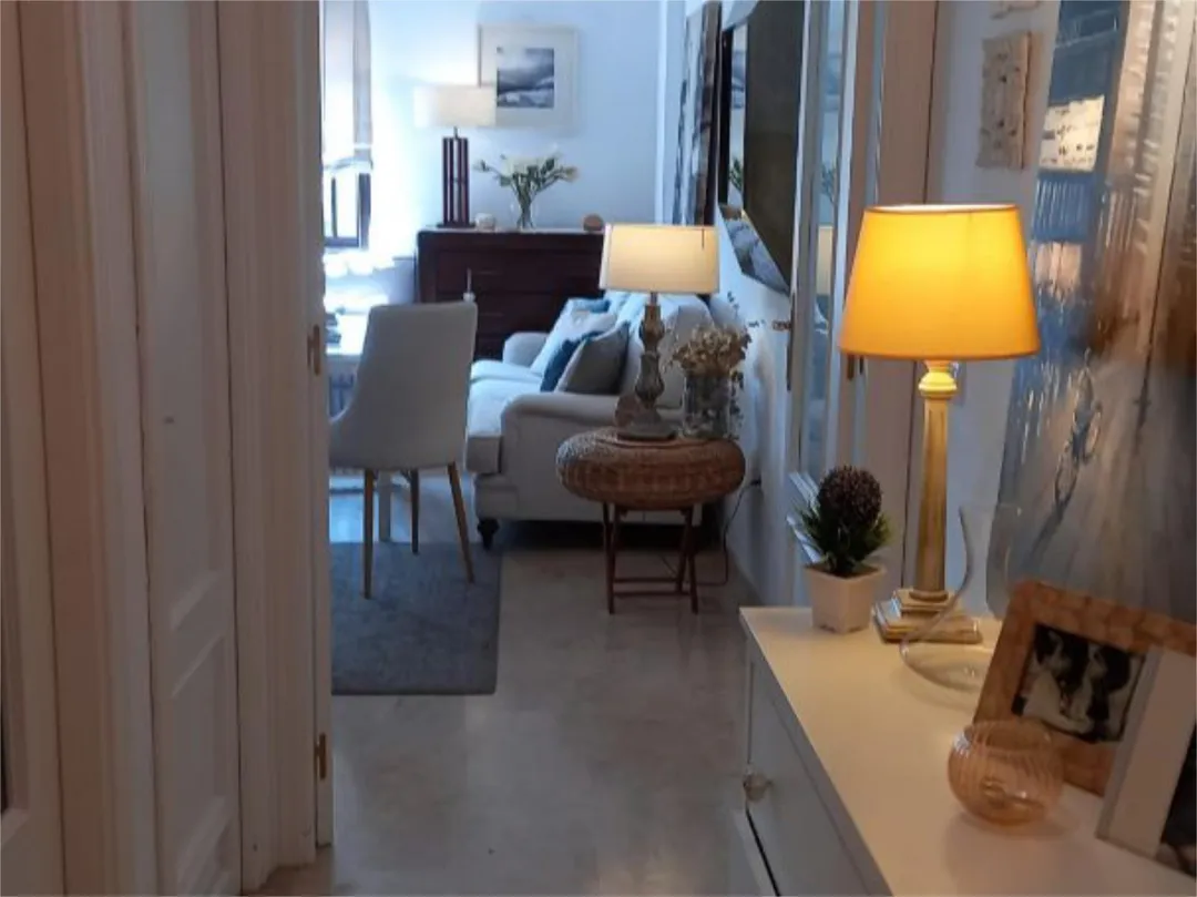 Piso en  Avenida Isla Fuerteventura 52 - Foto 7