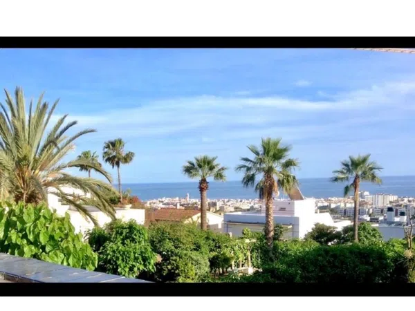 Casa independiente en avenida de Miquel Utrillo, 71 - Foto 39