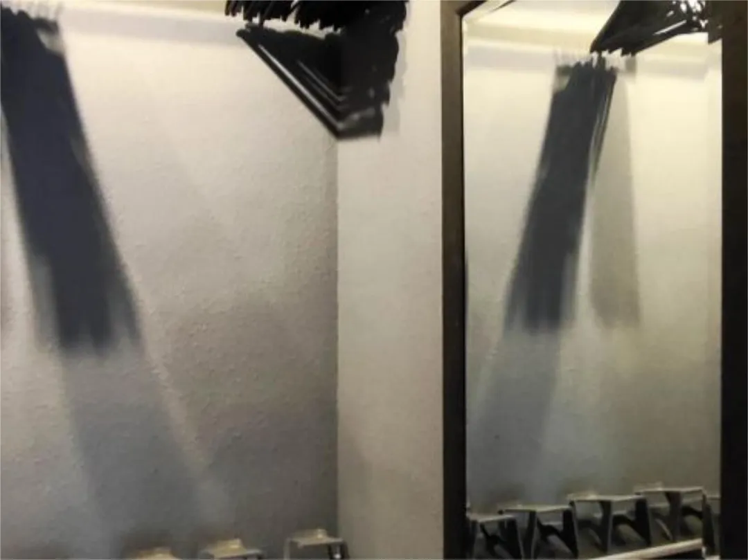 Piso en  Calle María Guerrero 16 - Foto 38