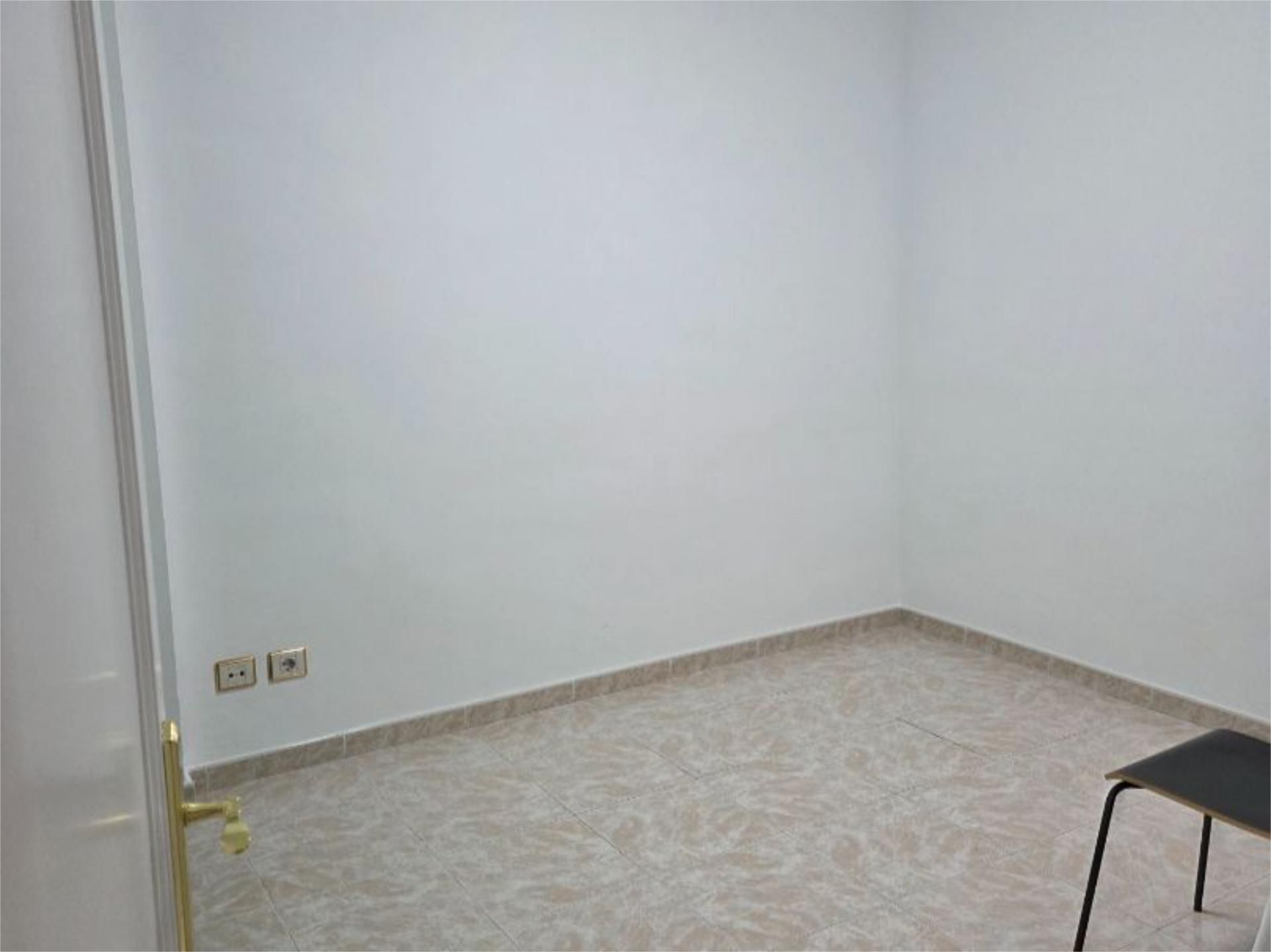 Piso en  Calle Néstor de la Torre 52 - Foto 9