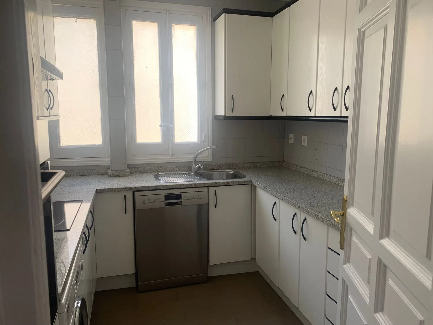 Ático en calle de Castelló, 52 - Foto 6