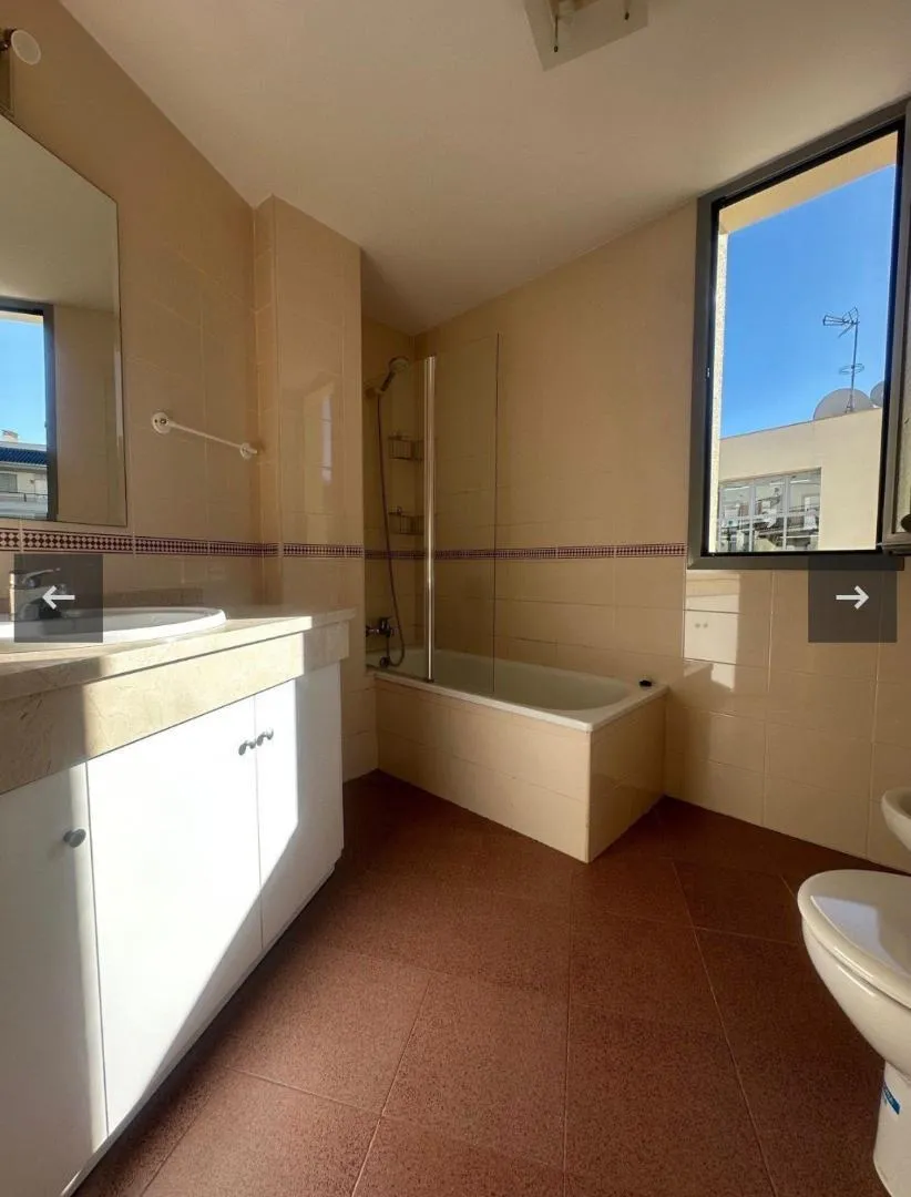 Casa adosada en  Calle Tucán 10 - Foto 16