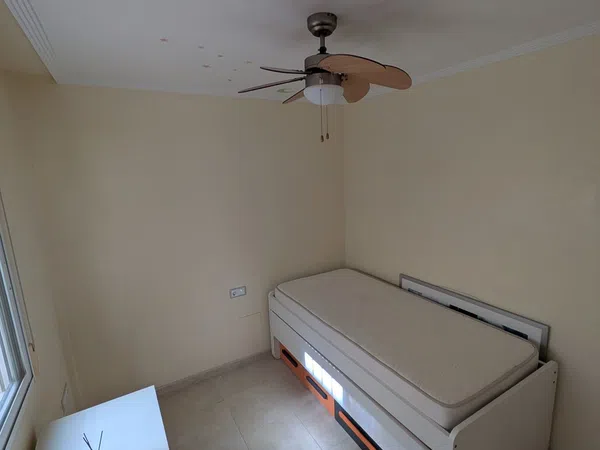 Chalet pareado en Calle Nectarina, 11, San Cayetano, San Cayetano - Foto 17