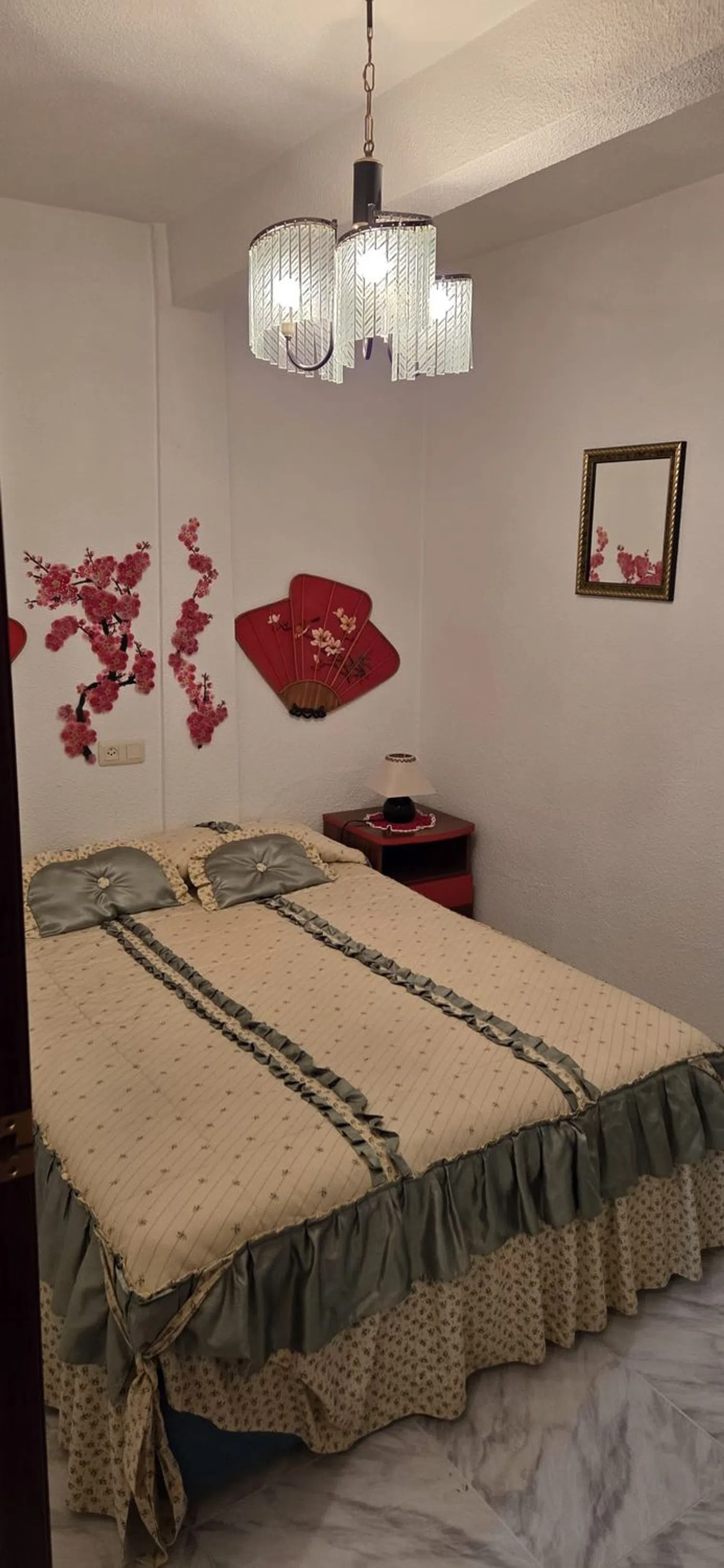 Piso en avenida del Doctor Orts Llorca, 10 - Foto 18