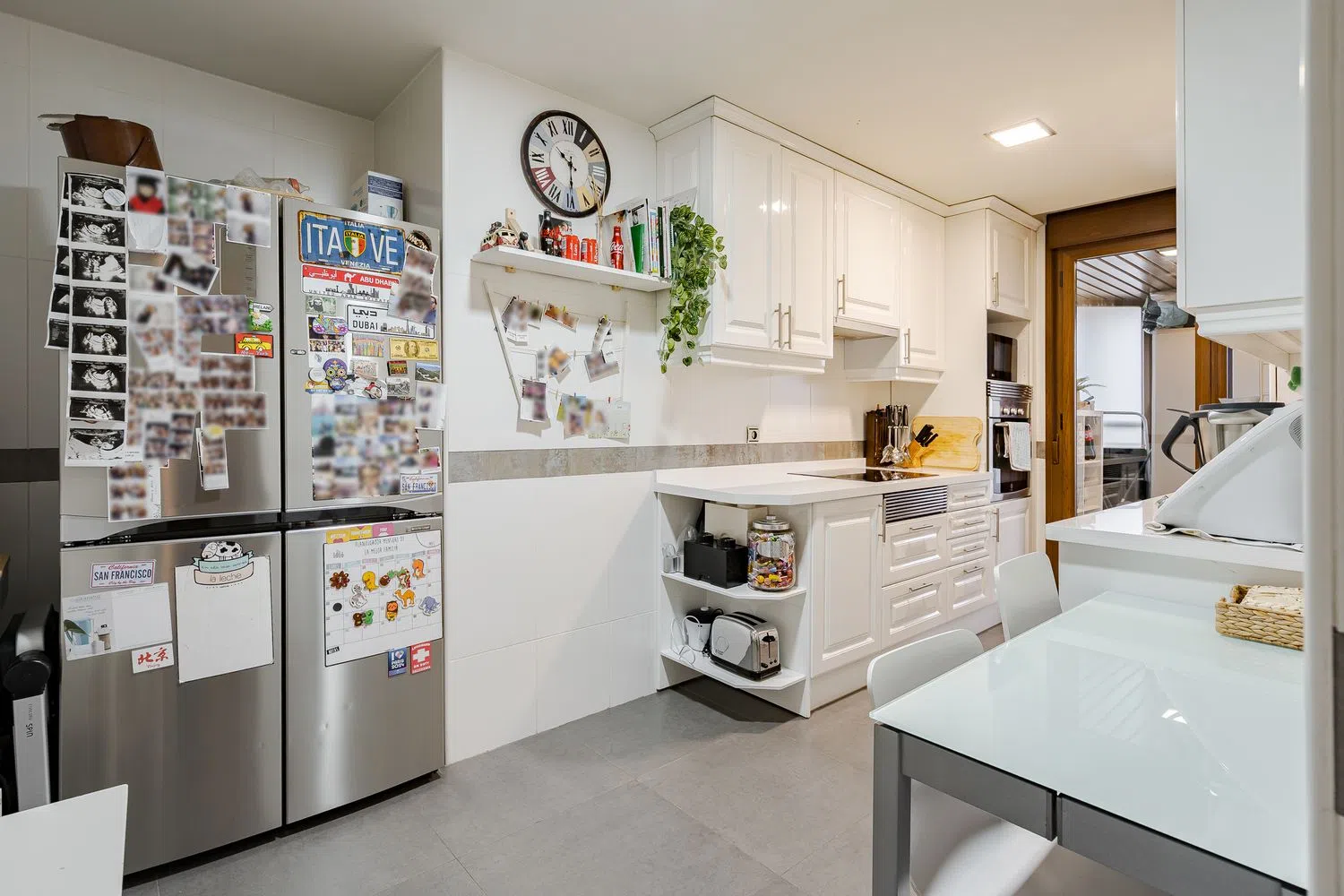 Dúplex en calle Mar Mediterráneo, 63 - Foto 17