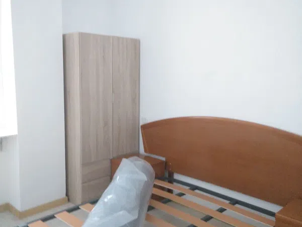 Piso en San Juan, 3 - Foto 5