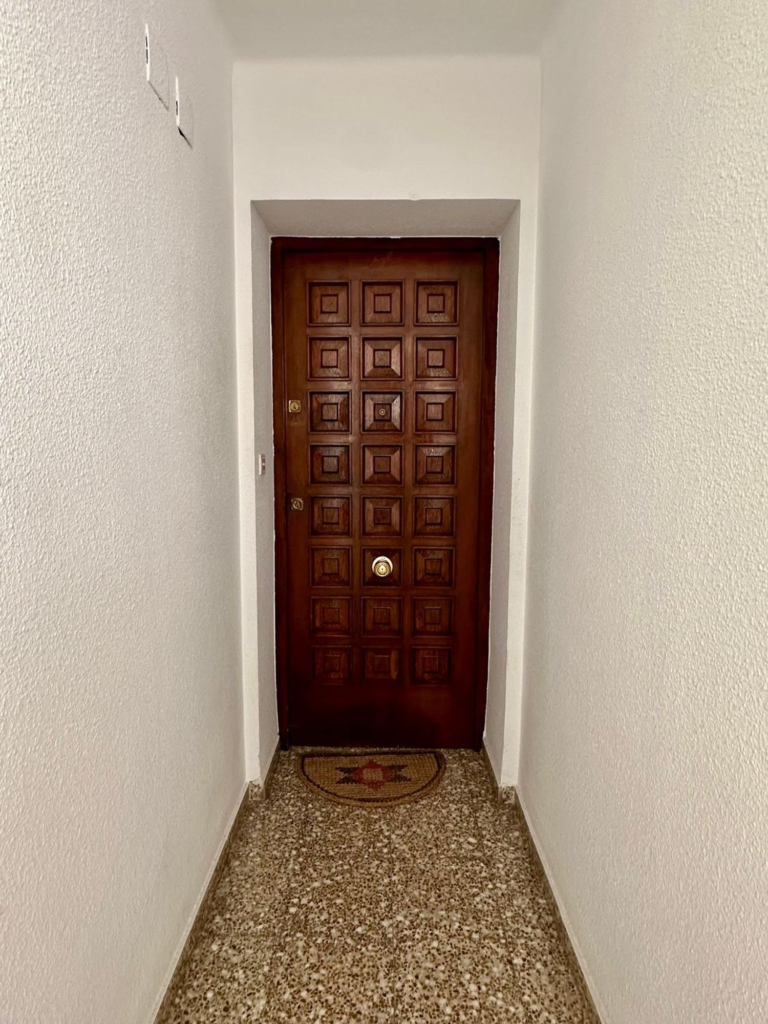 Piso en Calle de Méndez Núñez, 29, Zona Hospital-Plaza del Real - Foto 32