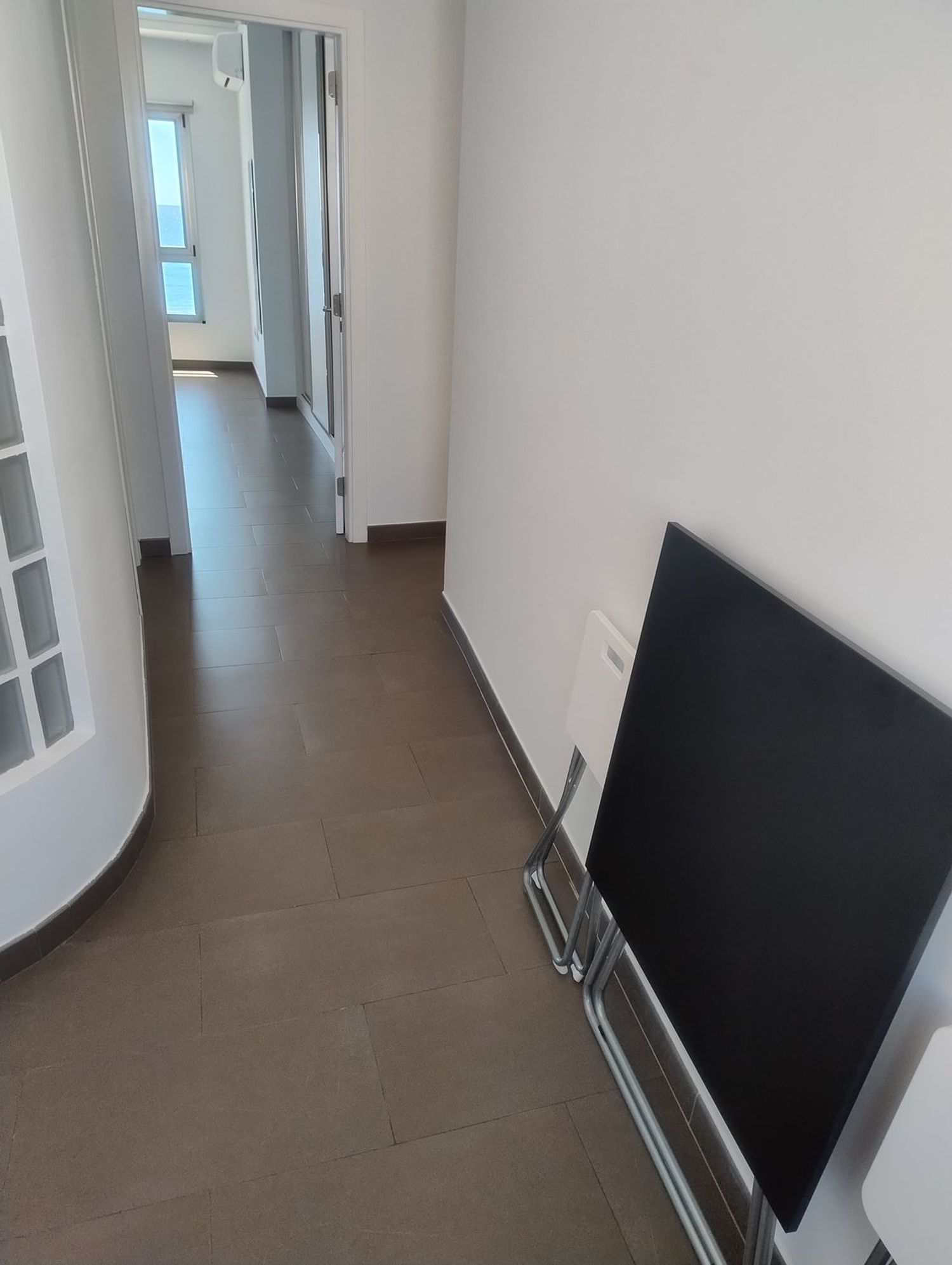 Ático en Calle Núñez Iglesias, 23, Playa de Arinaga, Playa de Arinaga - Foto 30
