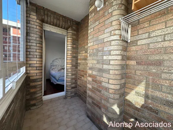 Piso en Avenida Alcalde Gregorio Espino, 81, Casablanca - Calvario - Foto 25