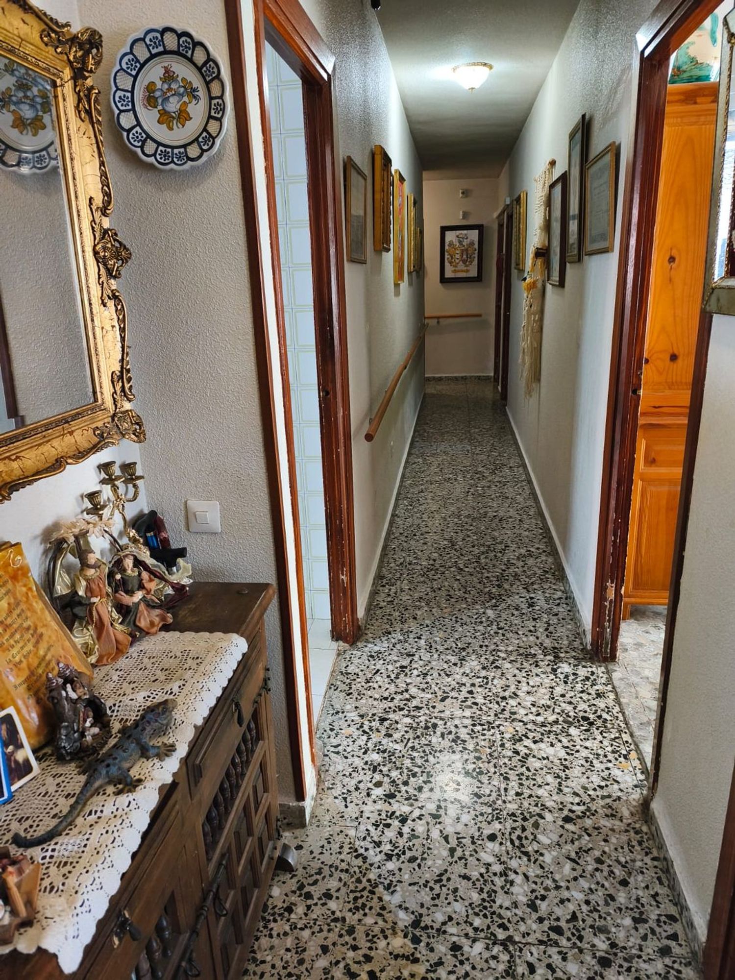 Piso en Avenida Pilar, 33 - Foto 4