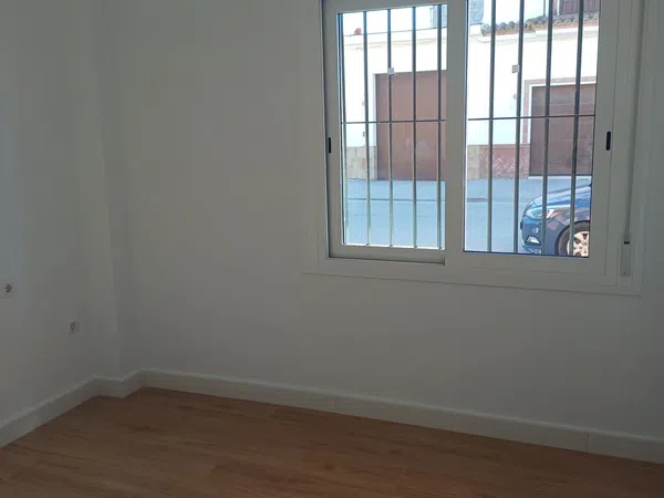 Piso en Ua-39, 409 - Foto 5