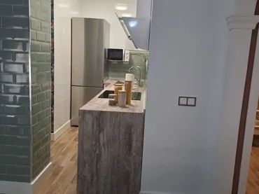 Apartamento en  Camino del Mar 15 - Foto 22