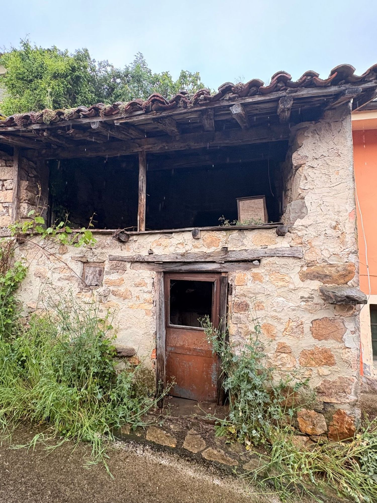 Casa rural en Villamorey, 43 - Foto 17