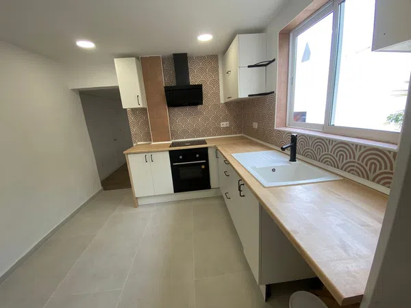 Casa o chalet independiente en Avenida de la Constitució, 37, Centro, Centro - Foto 13