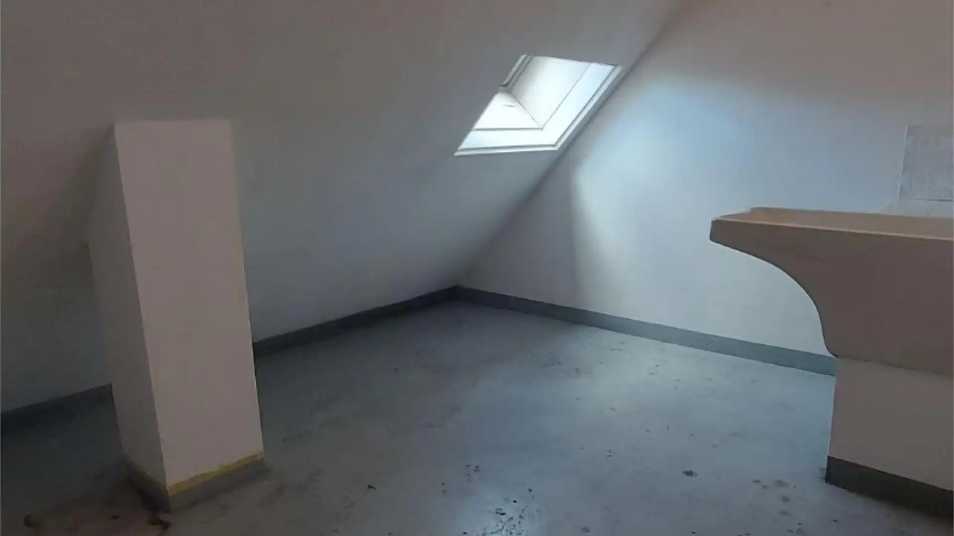 Piso en  Rúa Huertas 1 - Foto 32