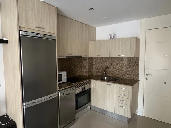 Piso en Calle del Gasòmetre, 37, Eixample, Eixample - Foto 10