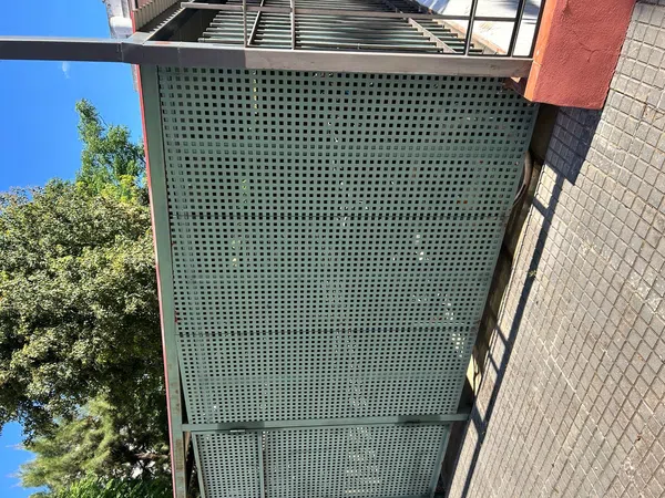 Piso en Calle Felipe II, 34, Felipe II - Bueno Monreal, Sevilla - Foto 22