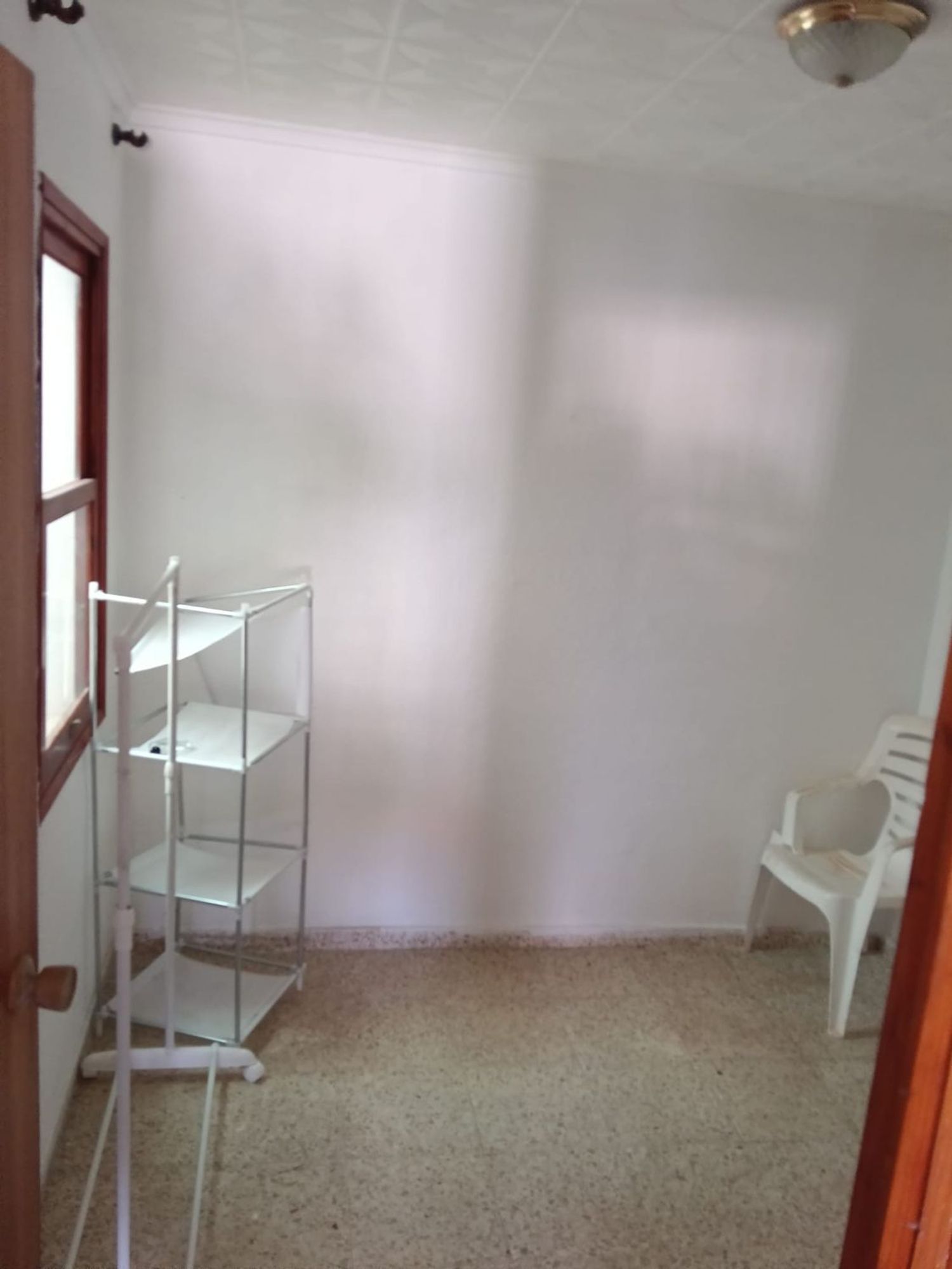 Chalet adosado en Urbanización Punta Víbora 3, 626, La Siesta - El Salado - Torreta - Foto 11