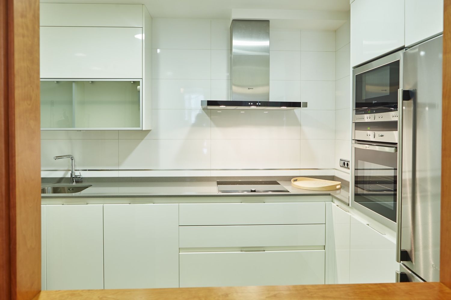 Piso en calle Carral, 16 - Foto 8