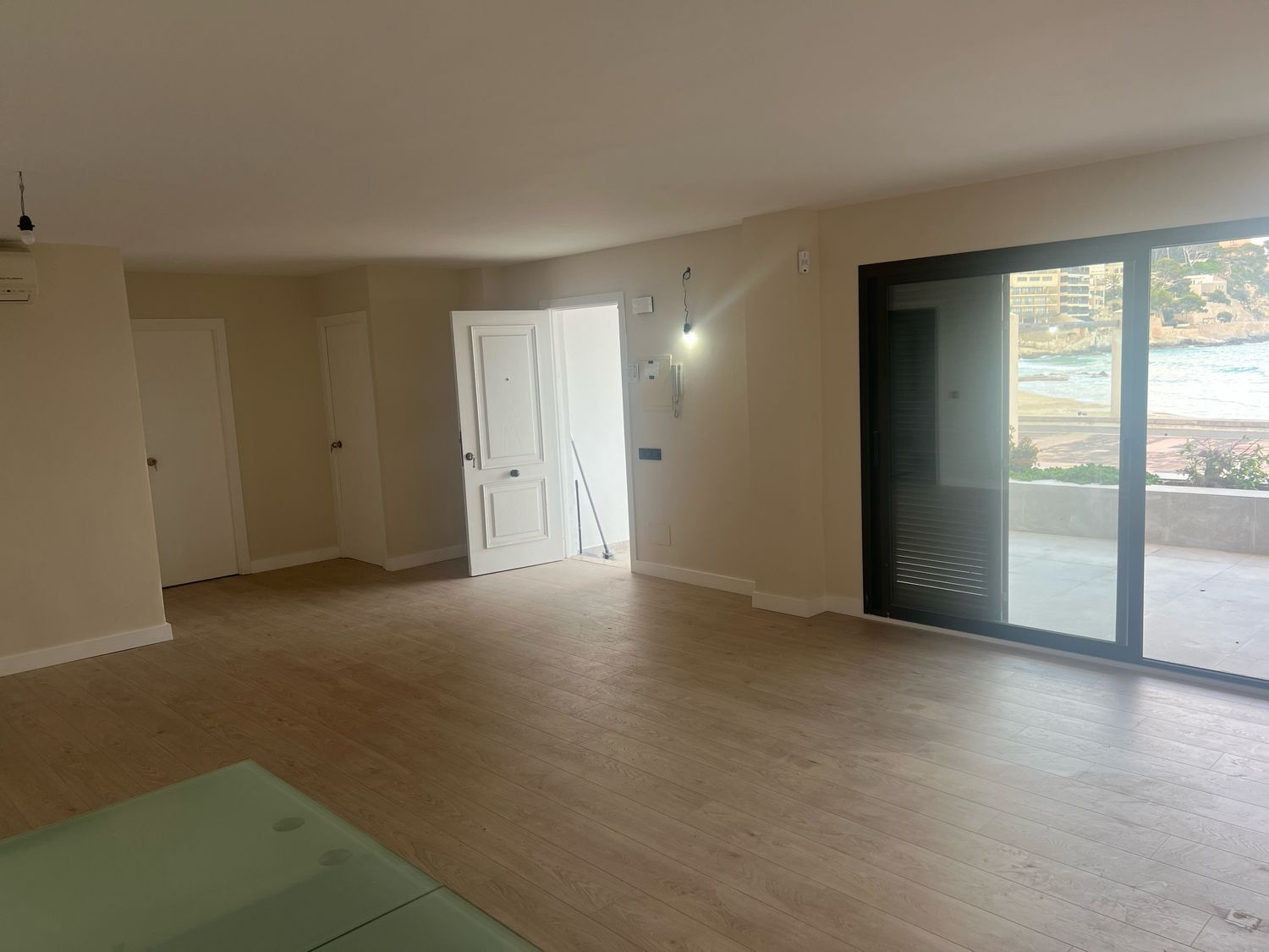 Piso en Calle Guillem Díaz-Plaja, 3 a, Sant Agustí - Foto 9