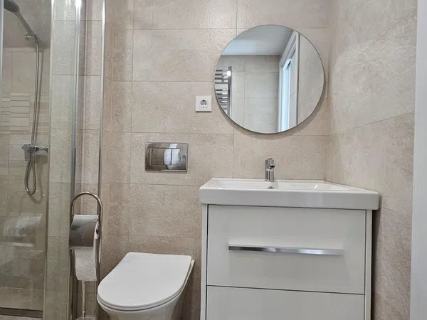 Estudio en Avenida de Betanzos, 50, Pilar, Madrid - Foto 3