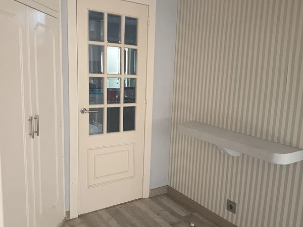 Piso en Avenida de Vigo, 48 - Foto 16