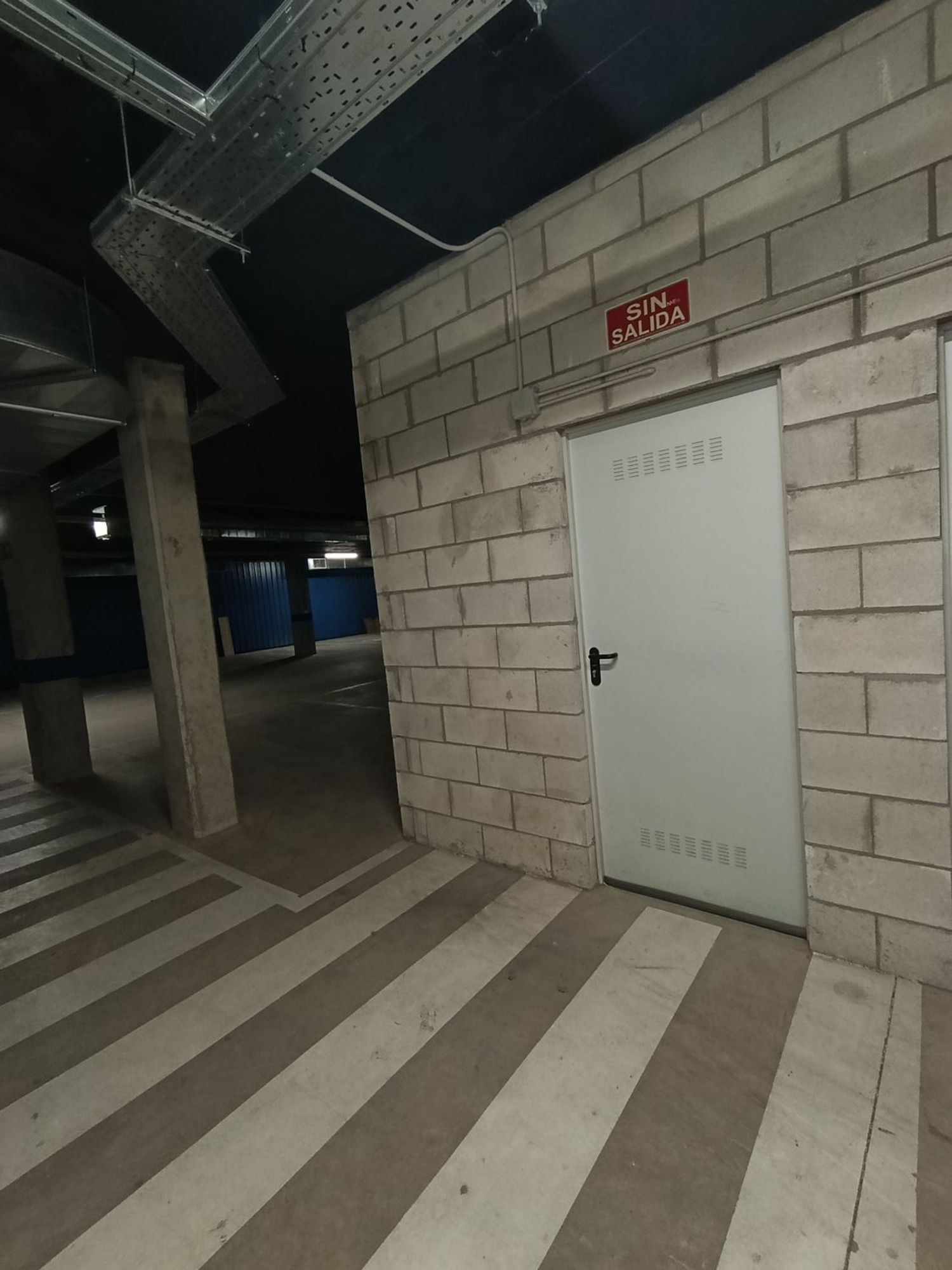 Ático en Balanzona, 15 - Foto 26