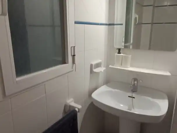 Piso en  Ronda de Levante 13 - Foto 3