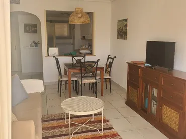 Apartamento en  Calle Delfin 1 - Foto 13