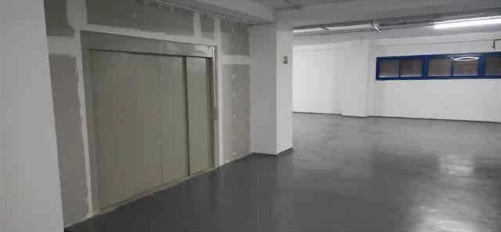 Nave Industrial en calle copernico 8 - Foto 7