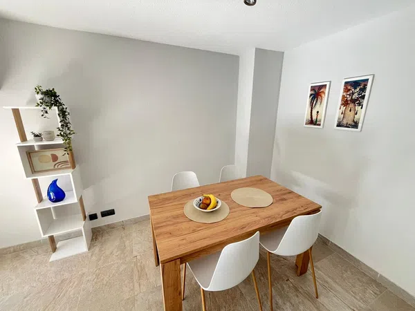 Piso en calle Lleida, 2 - Foto 2