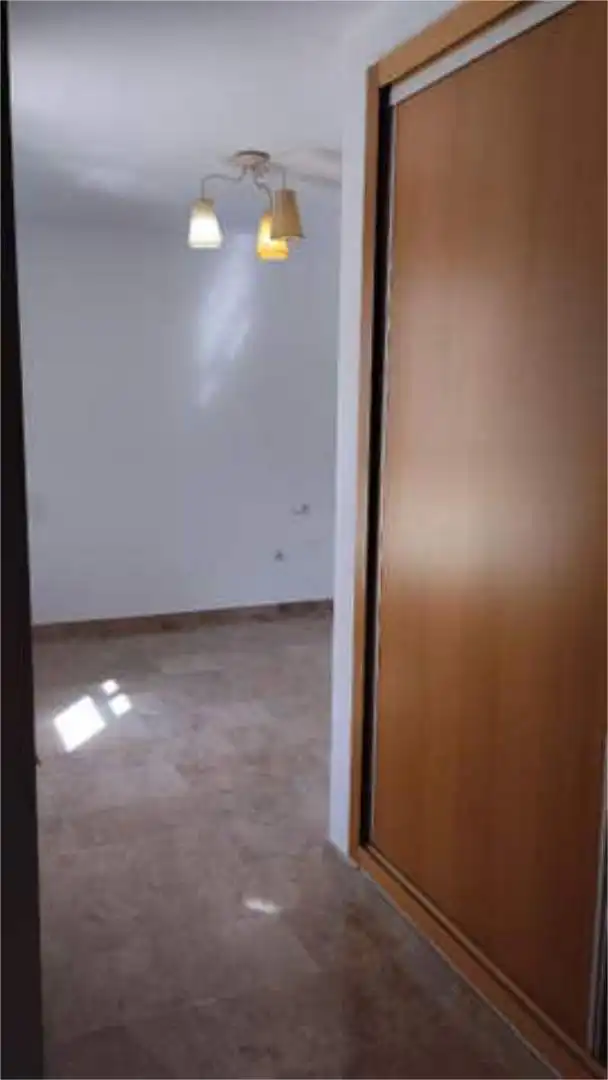 Chalet en A pocos kilómetros de Xátiva. - Foto 7