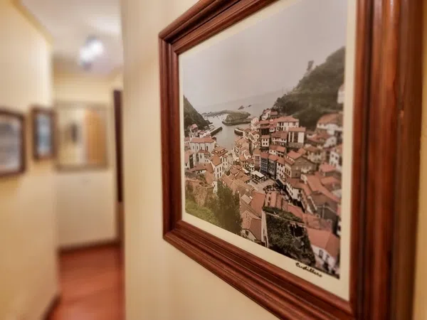 Piso en fuero, 2 - Foto 22