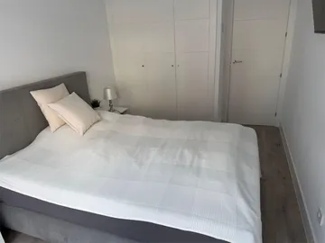 Apartamento en  Carrer Puerto Rico 12 - Foto 8