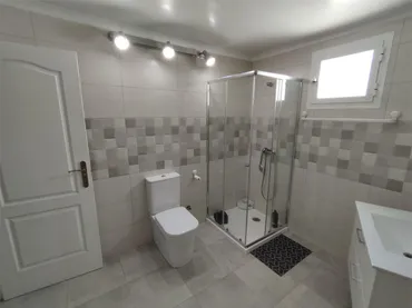 Chalet en  Carrer Forcall 16 - Foto 28