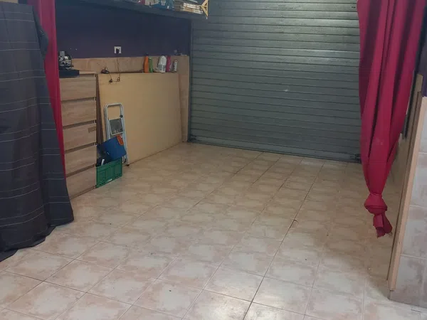 Chalet pareado en Vasco de Gama, 135 - Foto 17