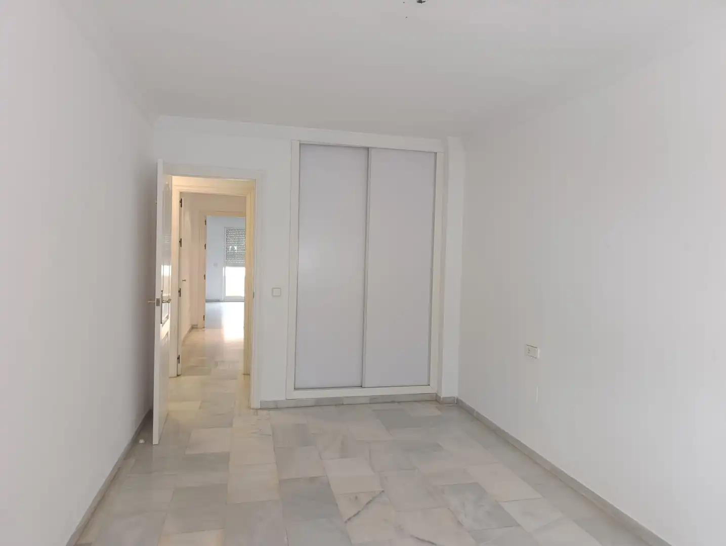 Piso en  Calle Cuarteles - Foto 4
