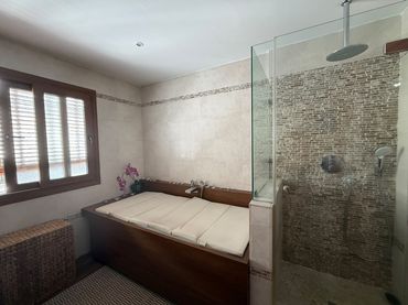 Apartamento en  Calle Juan Ramón Jiménez 43 - Foto 17