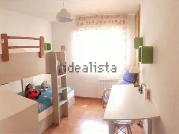 Chalet en  Calle Puente Nuevo 1 - Foto 15