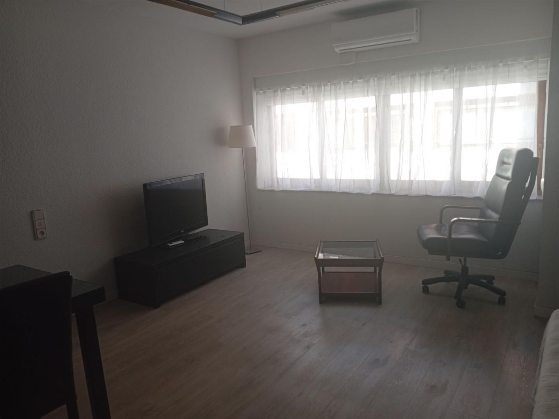 Loft en  Carrer de Don Juan de Austria 4 - Foto 11