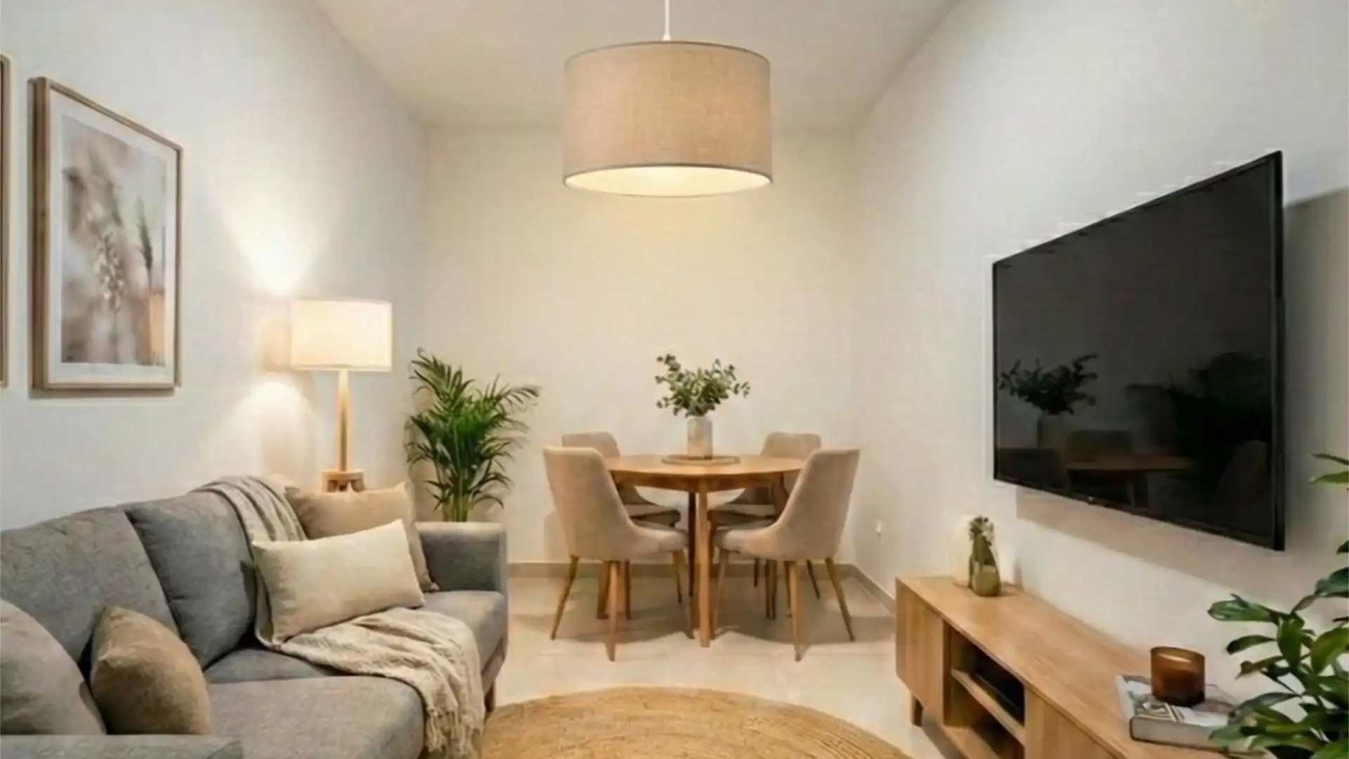 Piso en  Carrer de Rodrigo Caro 40 - Foto 11