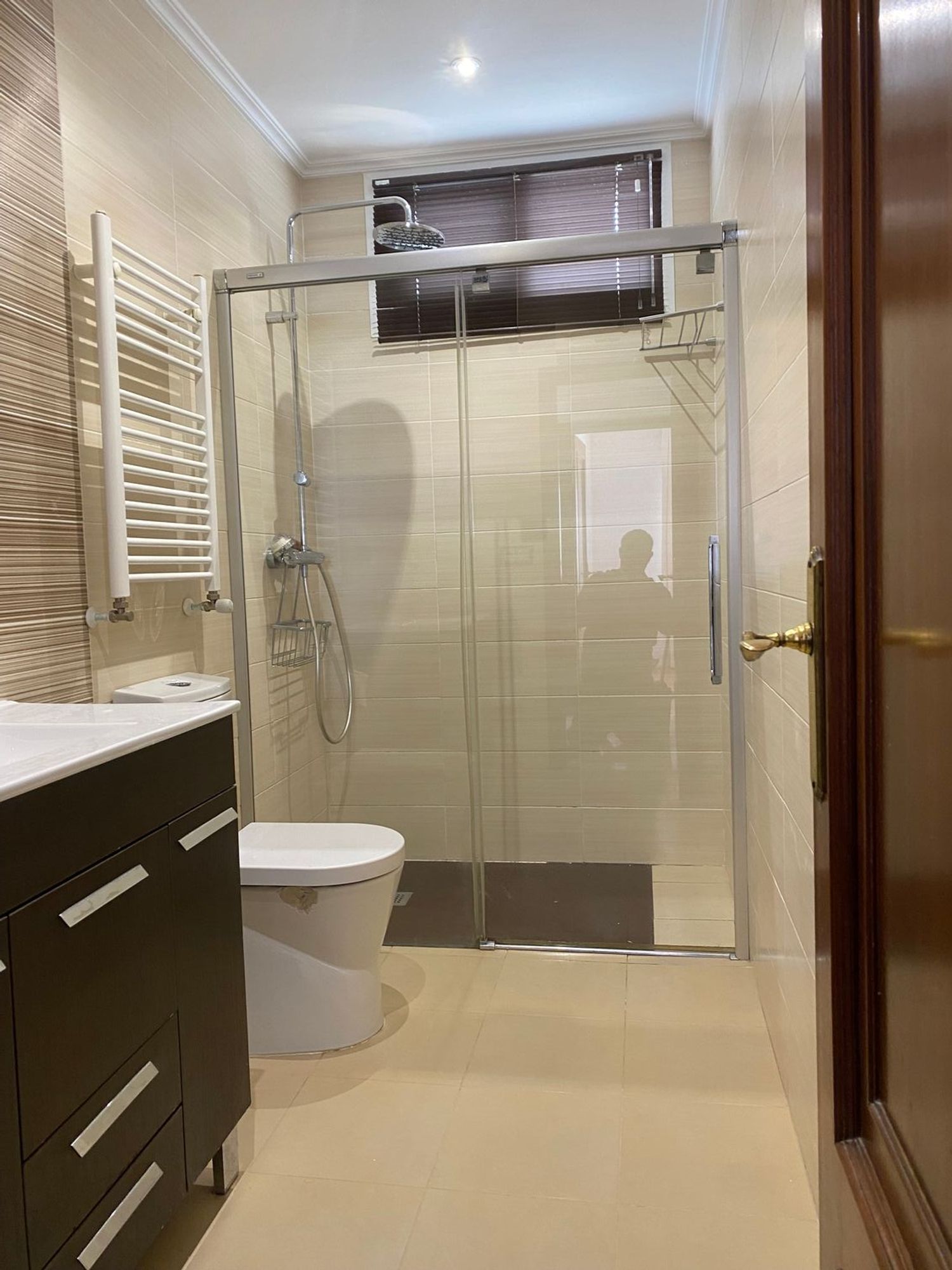 Piso en Calle Segovia, 20, Casablanca - Calvario - Foto 13
