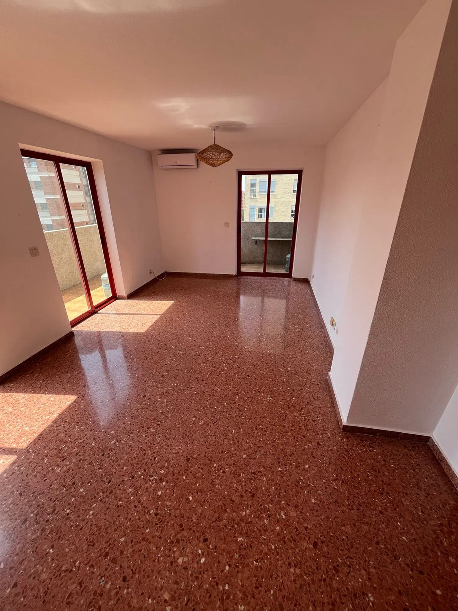Dúplex en avenida de l'Institut Obrer de València, 1 - Foto 6