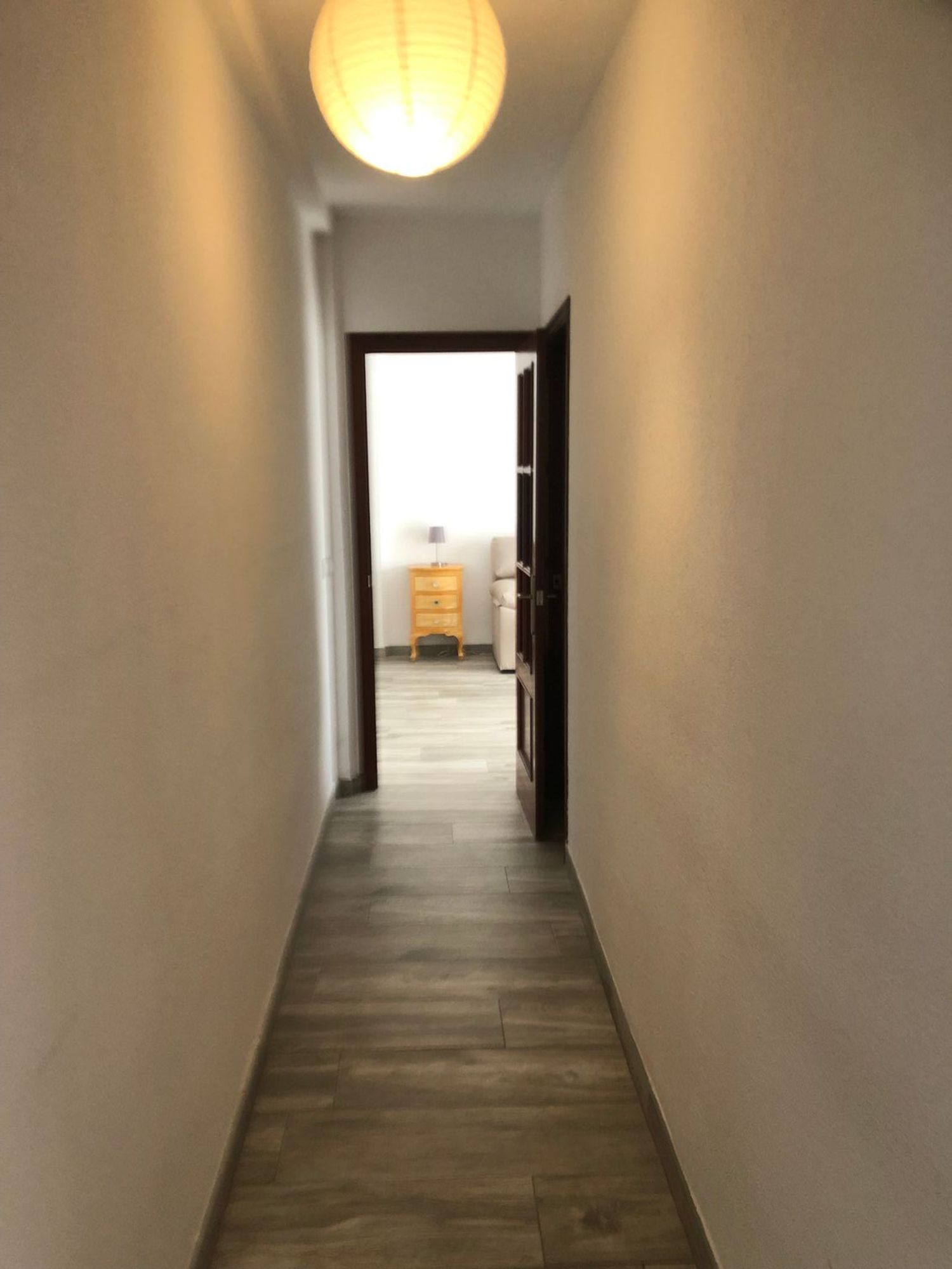 Piso en plaza de San Bartolomé, 4 - Foto 19