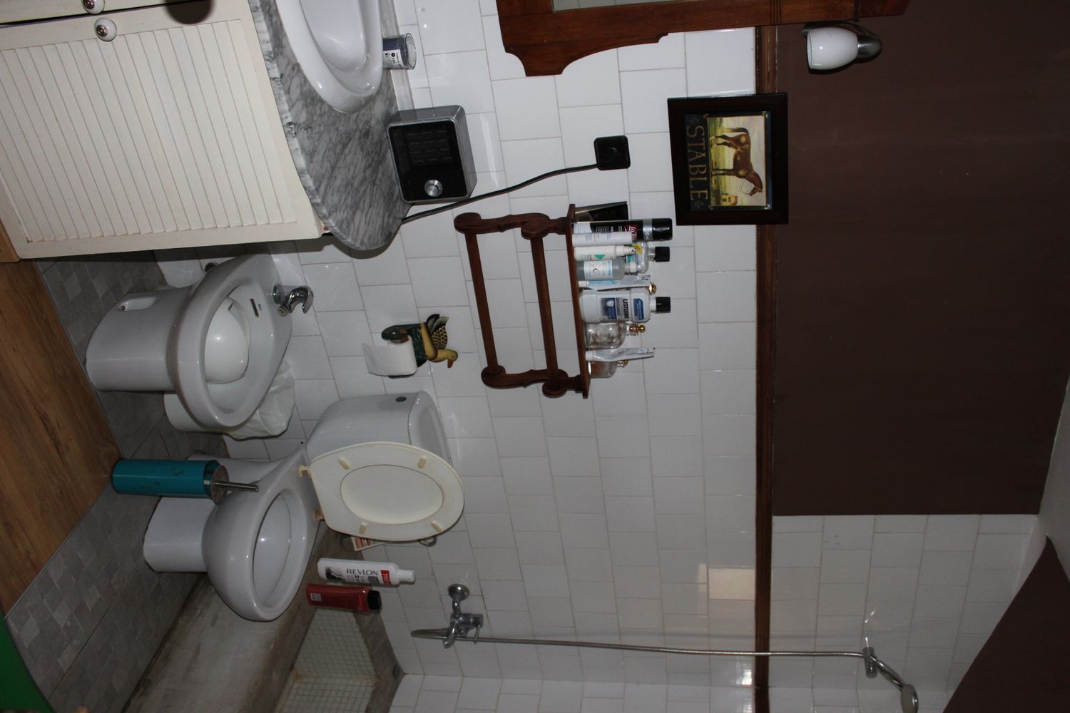 Casa de pueblo en Calle La Serreta, 43 - Foto 15