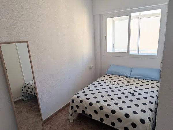 Piso en Calle Nicolás de las Peñas, 6, Lo Pagán, Lo Pagán - Foto 15