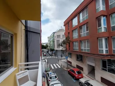 Apartamento en  Calle Luis Antunez 14 - Foto 28