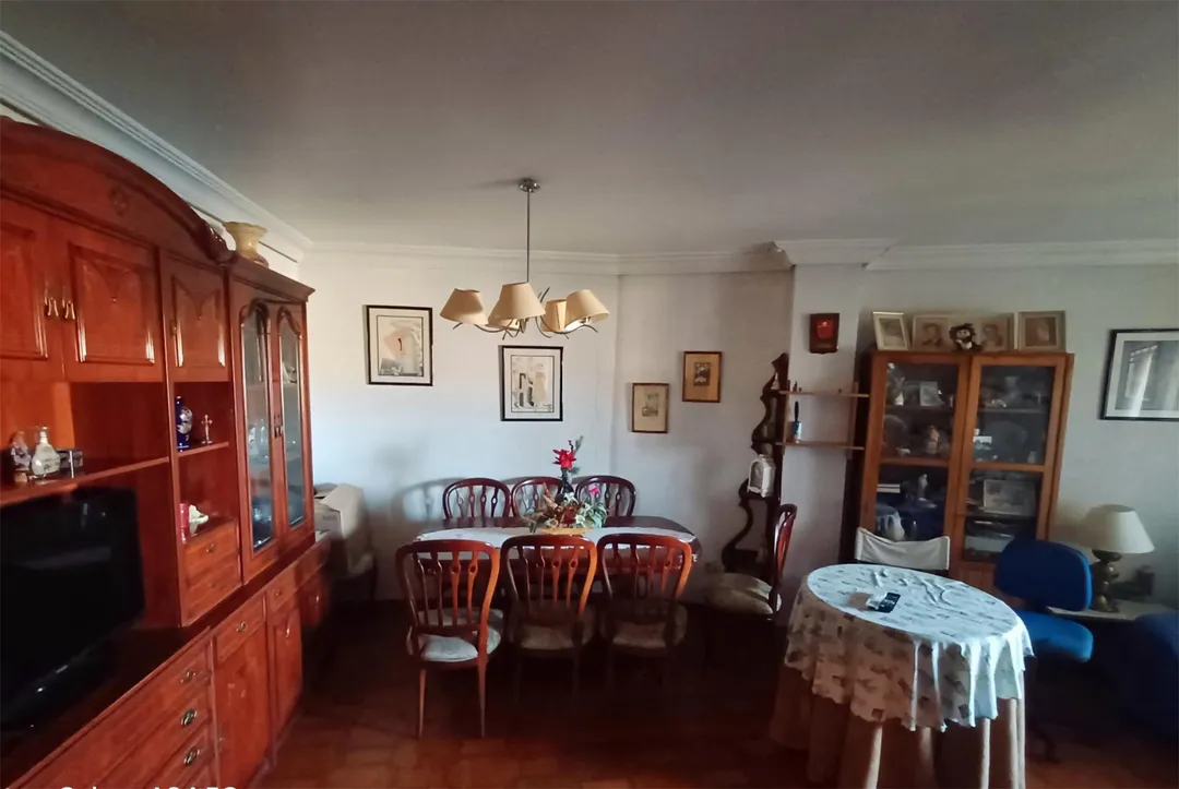 Piso en  Calle Abelardo Valero 55 - Foto 12