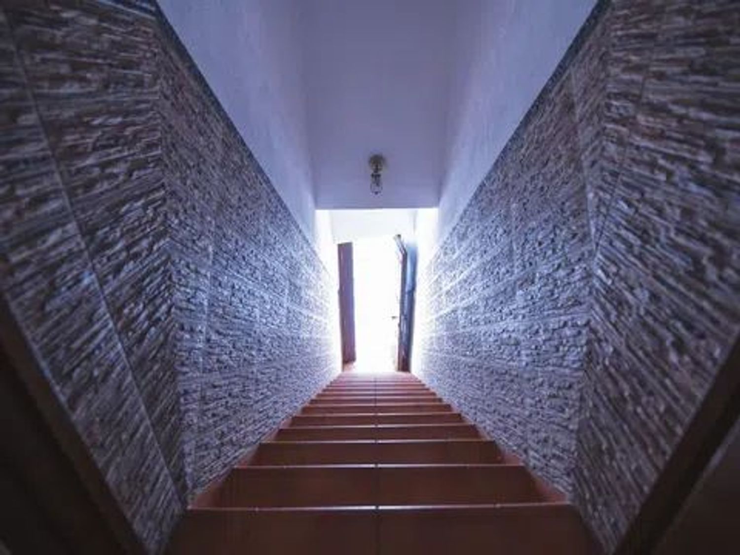 Casa rural en Avenida de Portugal, 23 , 1ª planta - Foto 10