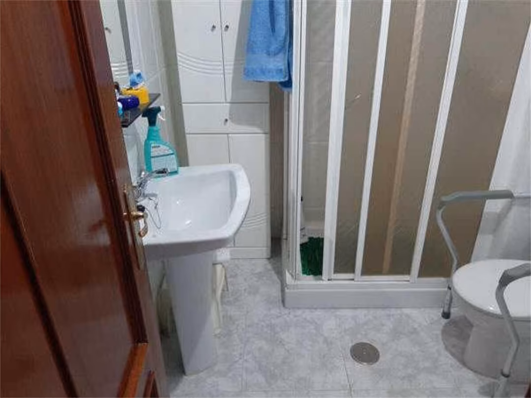 Piso en  Calle Deva 6 - Foto 9